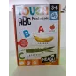Gioco Headu Touch ABC Montessori