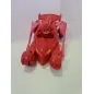 Gufetta Con Auto