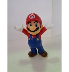 Personaggio Mario Bros