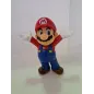 Personaggio Mario Bros