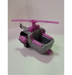 Paw Patrol Elicottero Sky