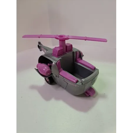 Paw Patrol Elicottero Sky