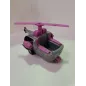 Paw Patrol Elicottero Sky
