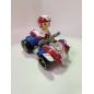 Paw Patrol Rider Con Quas