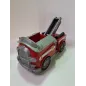 Paw Patrol Furgone Di Marshal