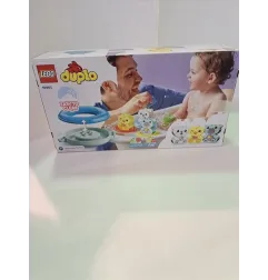 Duplo Per Bagnetto 10965