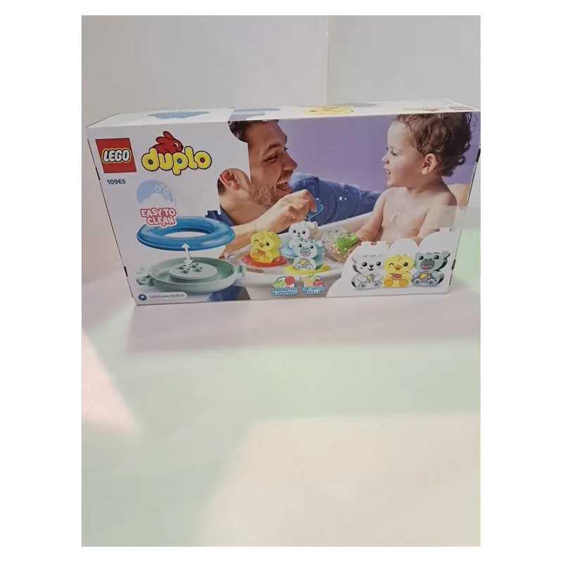 Duplo Per Bagnetto 10965