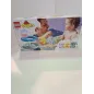 Duplo Per Bagnetto 10965