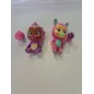 Cry Babies Piccole 2 PZ
