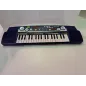 Pianola Bontempi 37 Tasti