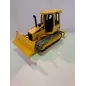 Ruspa Cat Gialla