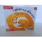 Gioco Incastro Il Gioco Degli Abbracci