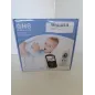 Baby Monitor GHB UU24
