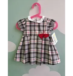 Vestito I Do 3 M Concoprispalle