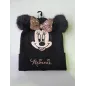Cappello Minnie 5/7 A Nuovo