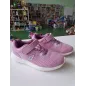 Scarpe Lilla/Rosa Australian N 34