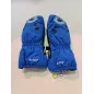 Guanti Neve Blu AST 4/6 A