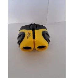 Binocolo Giallo