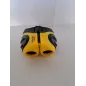 Binocolo Giallo