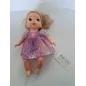 Bambola Principessa Rapunzel