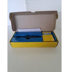 Gioco Pictionary Air