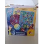 Gioco In Scatola Inside Out Educational Game