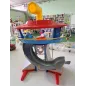 Torre Di Controllo Paw Patrol