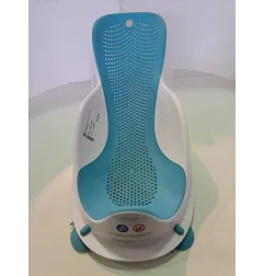 Riduttore Vaschetta Angel Care Foppapedretti