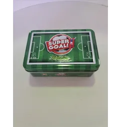 Gioco Creativamente Super Gol