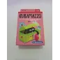 Gioco Carte Rubamazzo