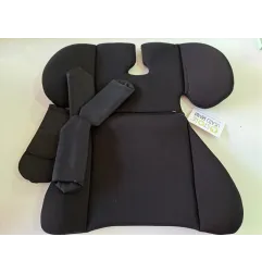 Riduttore Seggiolino / Passeggino Universale