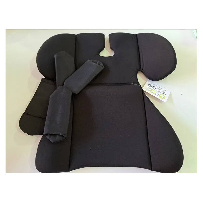 Riduttore Seggiolino / Passeggino Universale