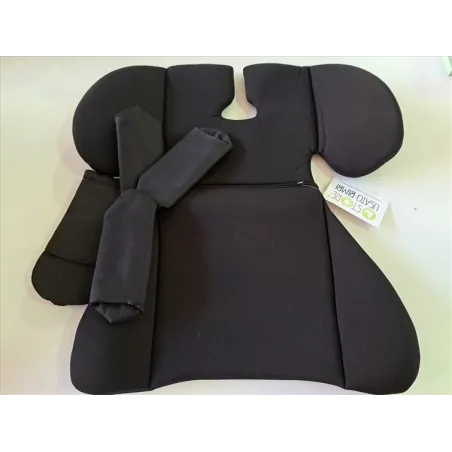 Riduttore Seggiolino / Passeggino Universale