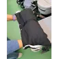 Manicotto Per Protezione Mani Dal Freddo Passeggino
