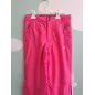 Pantaloni Neve / Sci Wedze Rosa 10 A
