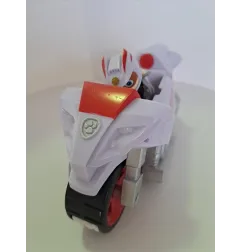 Personaggio Cat Pack Paw Patrol