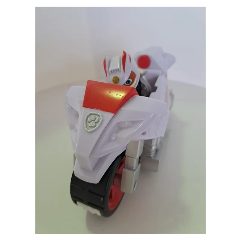 Personaggio Cat Pack Paw Patrol