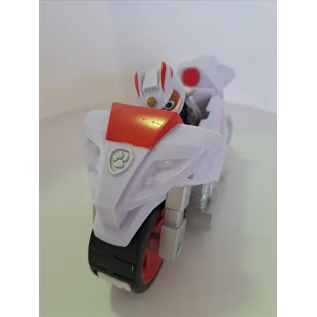 Personaggio Cat Pack Paw Patrol