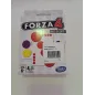 Gioco Carte Forza 4
