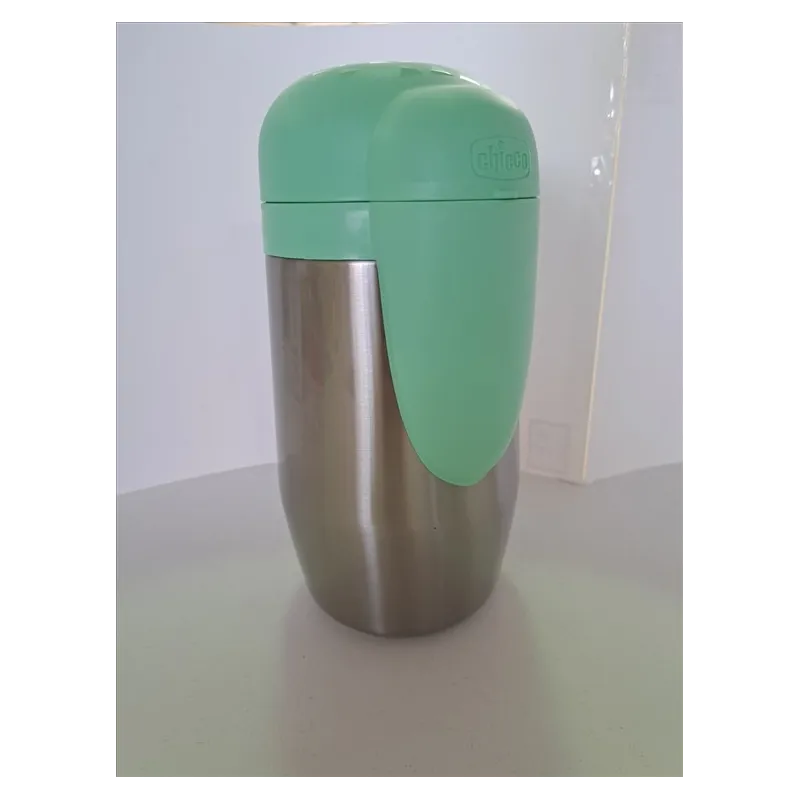 Thermos Portabiberon / Pappa Chicco