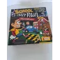 Gioco School Crazy Run