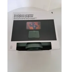 Proiettore Per Smartphine
