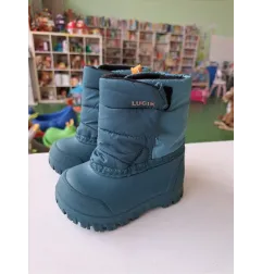 Doposci Decathlon N 20/21