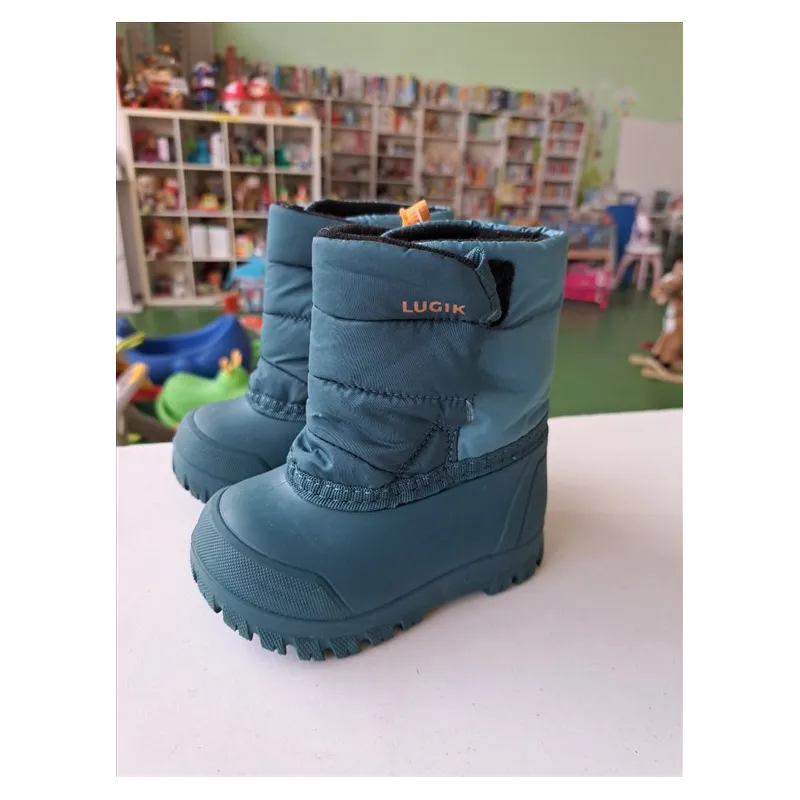 Doposci Decathlon N 20/21