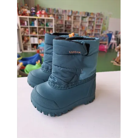 Doposci Decathlon N 20/21