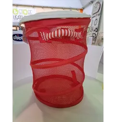 Cesta Portagiochi Ikea