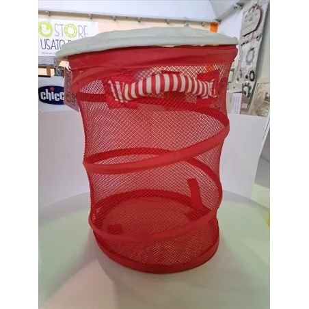 Cesta Portagiochi Ikea