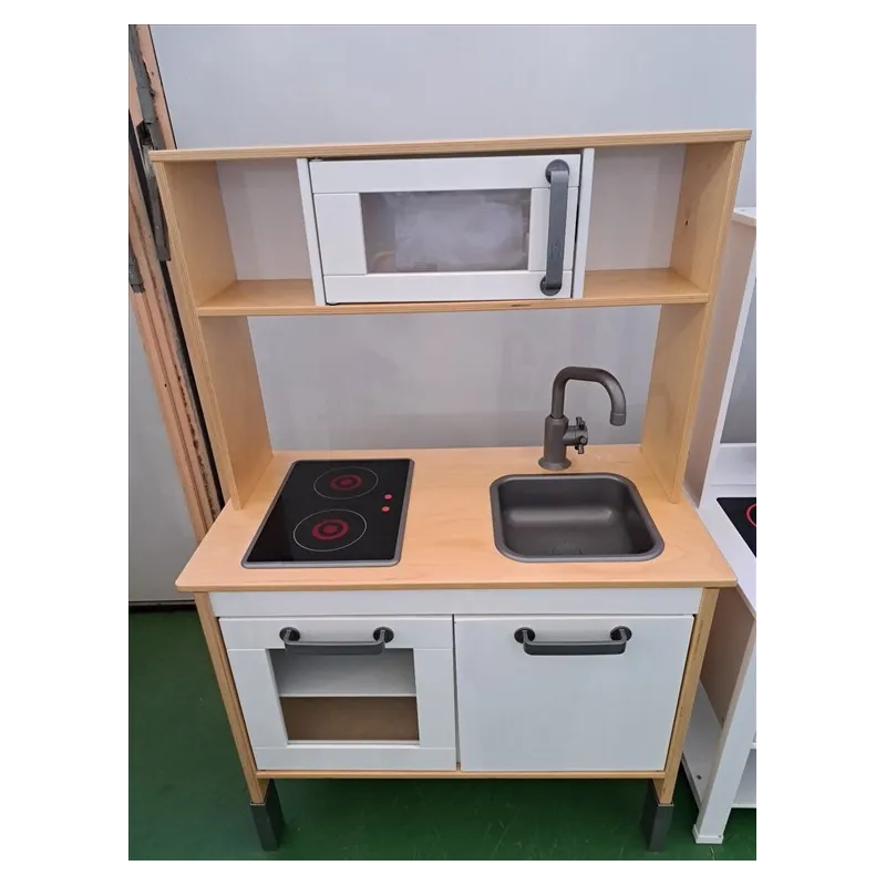 Cucina Ikea 72x40x109