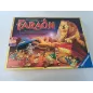Gioco In Scatola Faraon