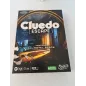 Cluedo Escape Mistelo All'hotel Black